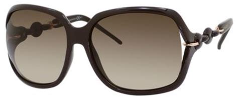 gucci gg 3584 s sunglasses white|Gucci sunglasses to buy.